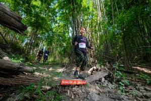 BIB: 
                            <button type="button" onclick="openModal(19392622)" class="btn btn-primary btn-sm float-right btn-popup" data-toggle="modal" data-target=".modal-high-quality">
                        <i class="fas fa-shopping-cart"></i> Add to Cart
                    </button>
                                            <button type="button" onclick="isThisMe(19392622, true)" class="btn btn-success btn-sm float-right btn-popup btn-isme hidden" data-toggle="tooltip" data-placement="bottom" title="นี่คือรูปของคุณใช่ไหม คลิกที่นี่เพื่อเอาเข้าอัลบั้ม">
                        <i class="fas fa-plus"></i> Add to album
                    </button>
                    <button type="button" onclick="isThisMe(19392622, false)" class="btn btn-warning btn-sm float-right btn-popup btn-isnotme hidden">
                        <i class="fas fa-ban"></i> Remove from album
                    </button>